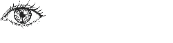 Ksiegozmysl